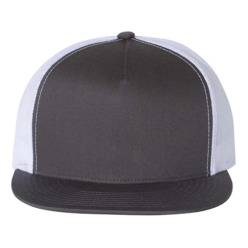 YP CLASSICS 6006 Charcoal/White