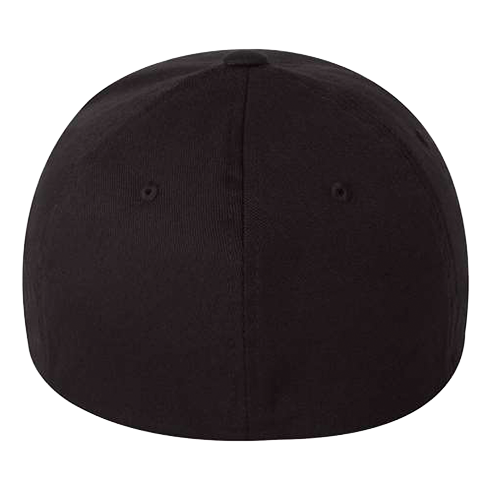 Flexfit - Cotton Blend Cap - 6277