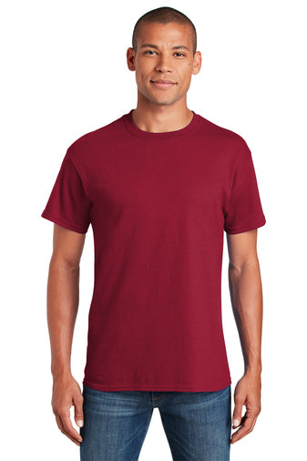 64000 Gildan Softstyle® T-Shirt