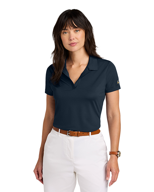 BB18221