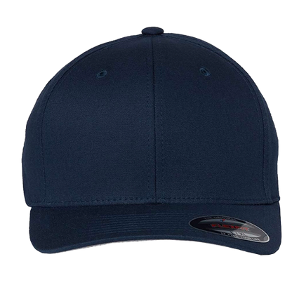5001 - Flexfit - V-FLX Cotton Twill Cap