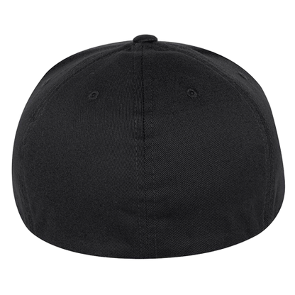 6297F - Flexfit - Pro-Baseball On Field Cap