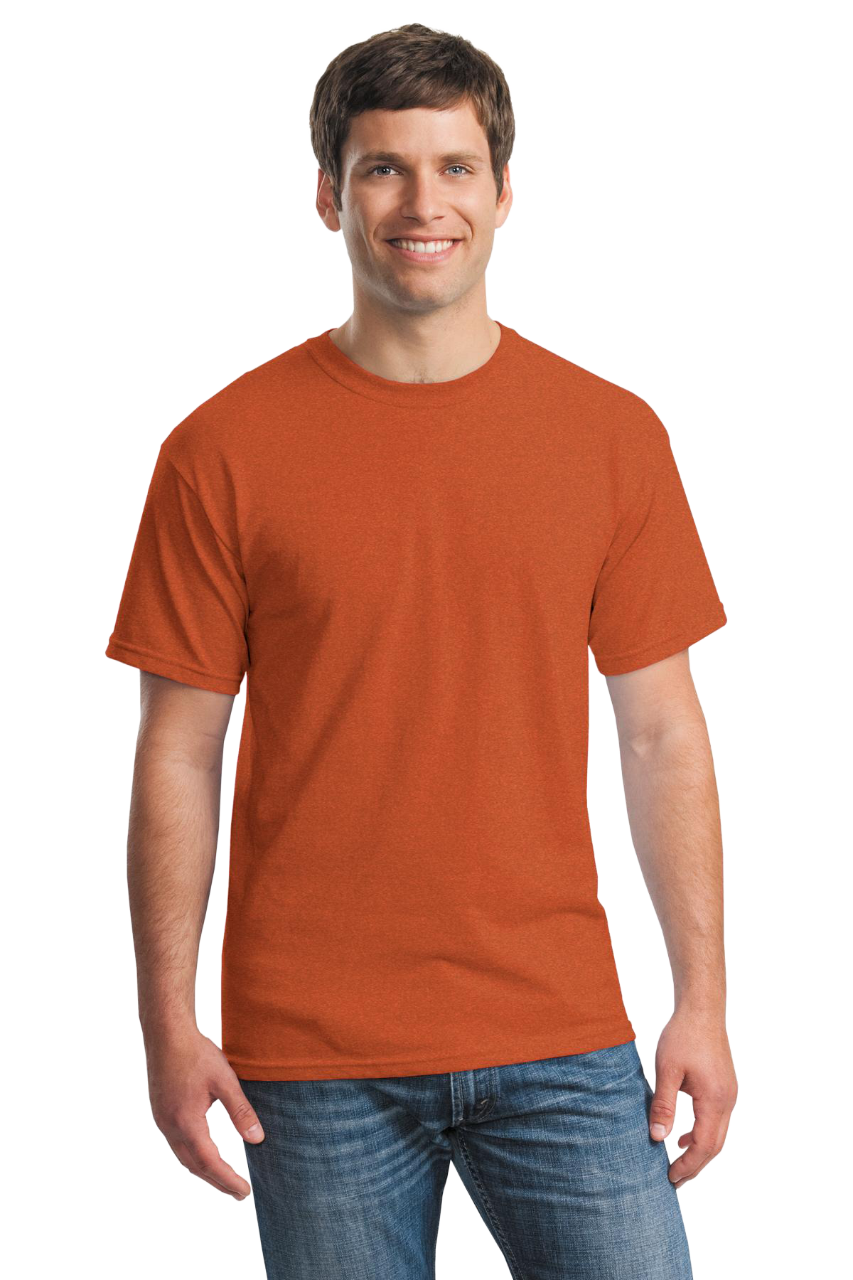 5000