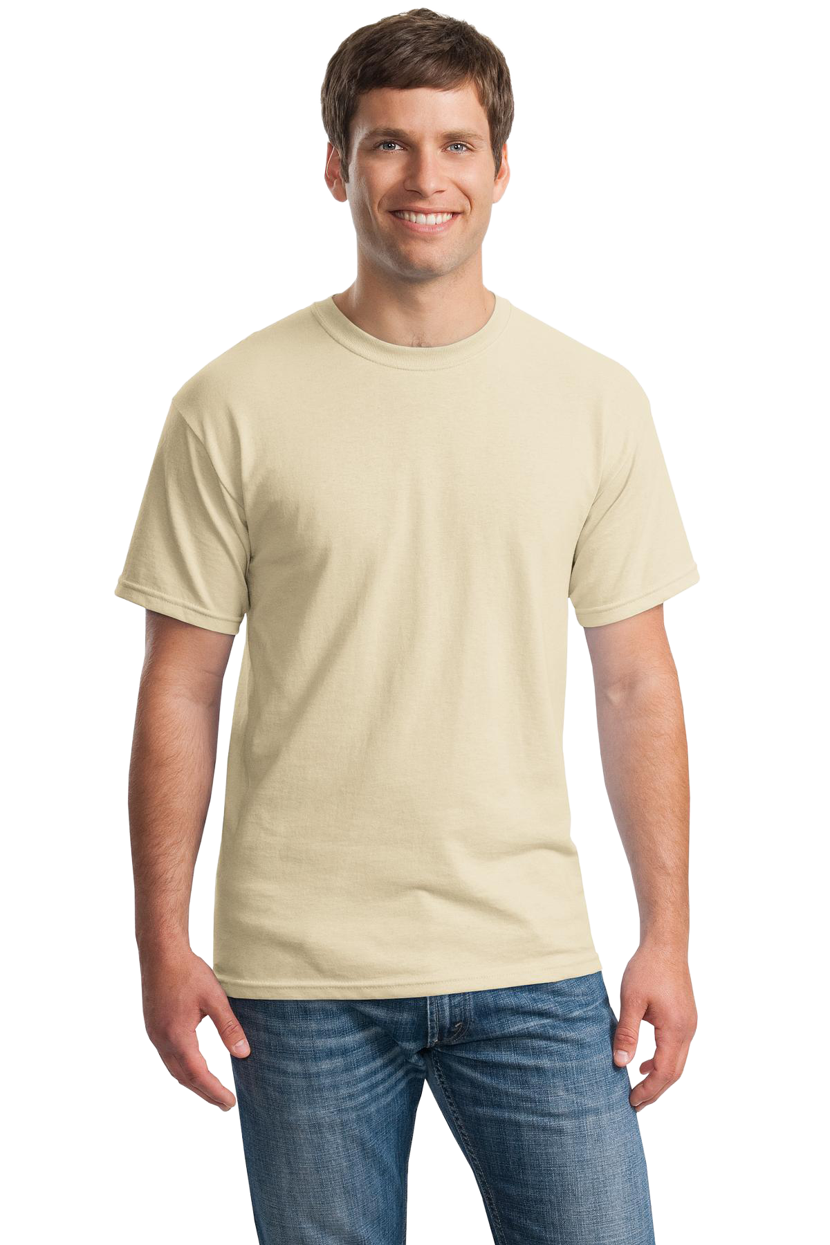 5000