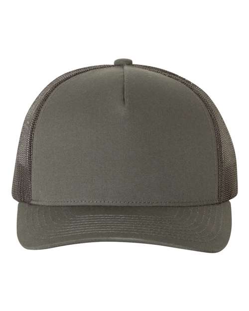 YP CLASSICS 6506 Charcoal/Charcoal