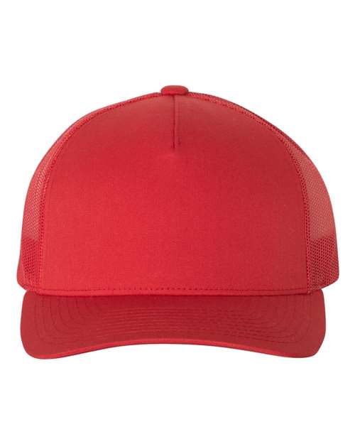 YP CLASSICS 6506 Red/Red