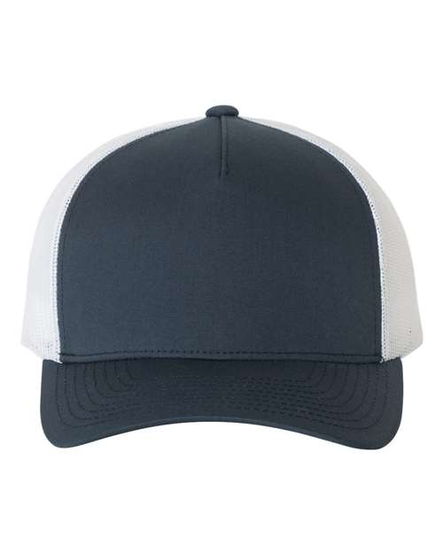 YP CLASSICS 6506 Navy/White