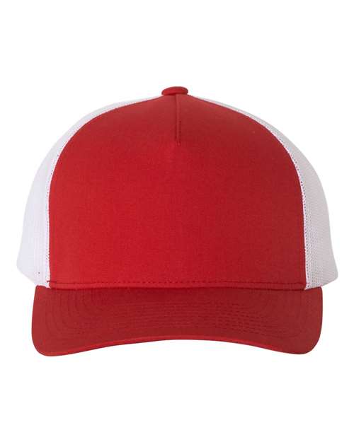 YP CLASSICS 6506  Red/White