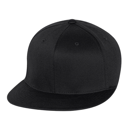6297F - Flexfit - Pro-Baseball On Field Cap