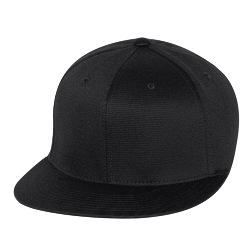 6297F - Flexfit - Pro-Baseball On Field Cap