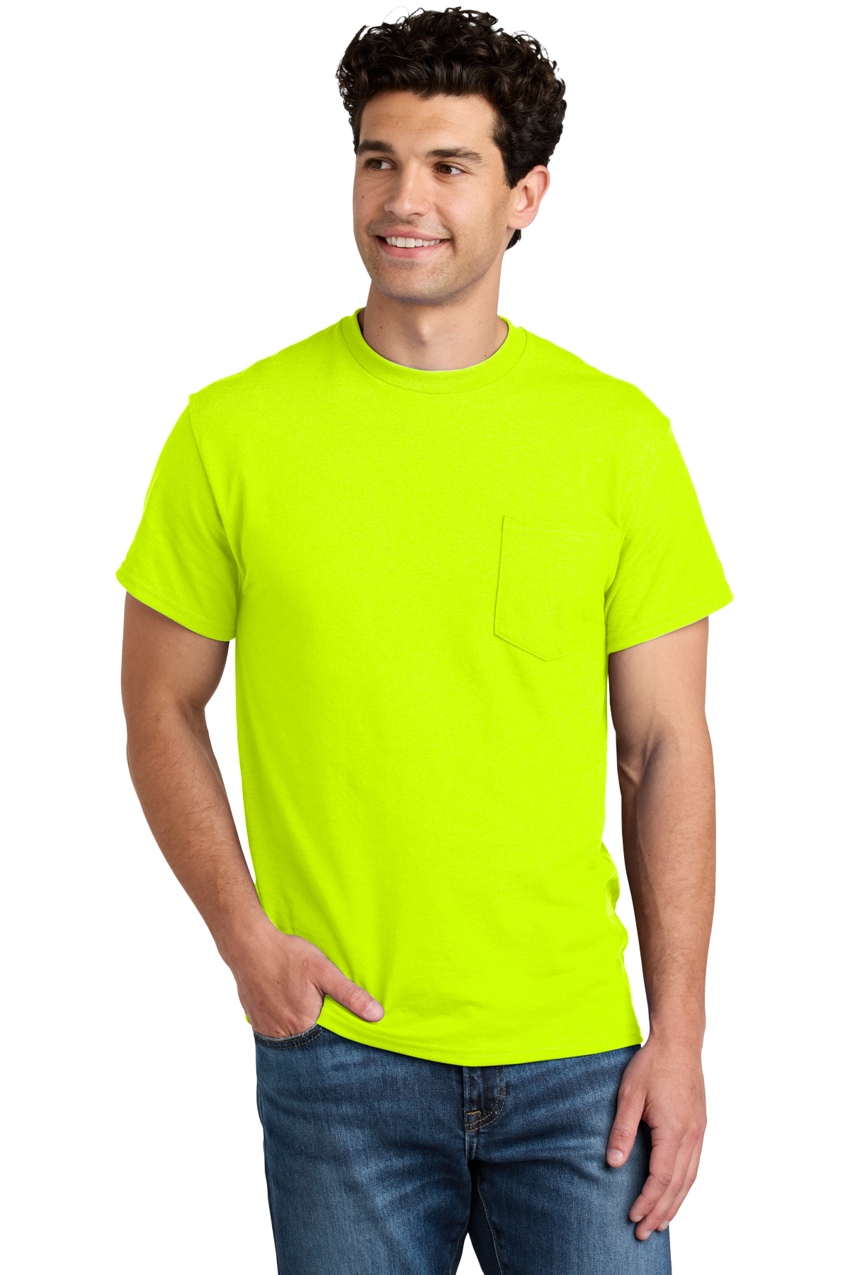 8300