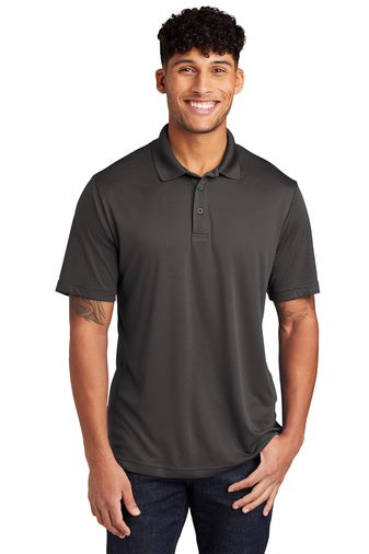 ST550 Sport-Tek ® PosiCharge ® Competitor ™ Polo - DG