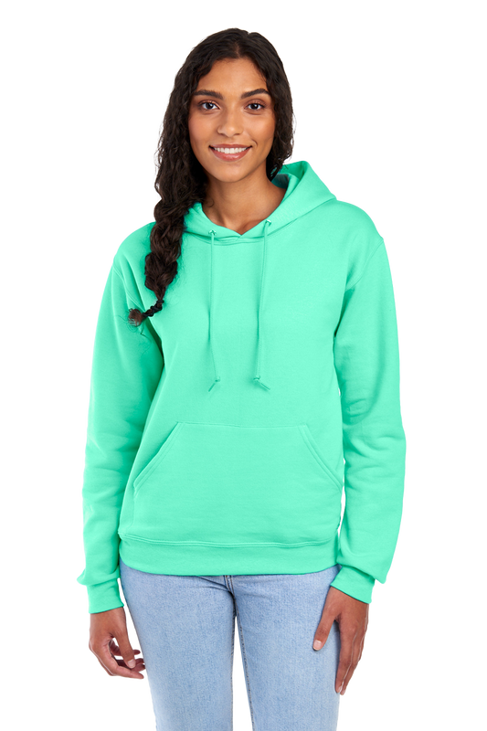 Jackets – Yuma Headwear Jackets – Yuma Headwear