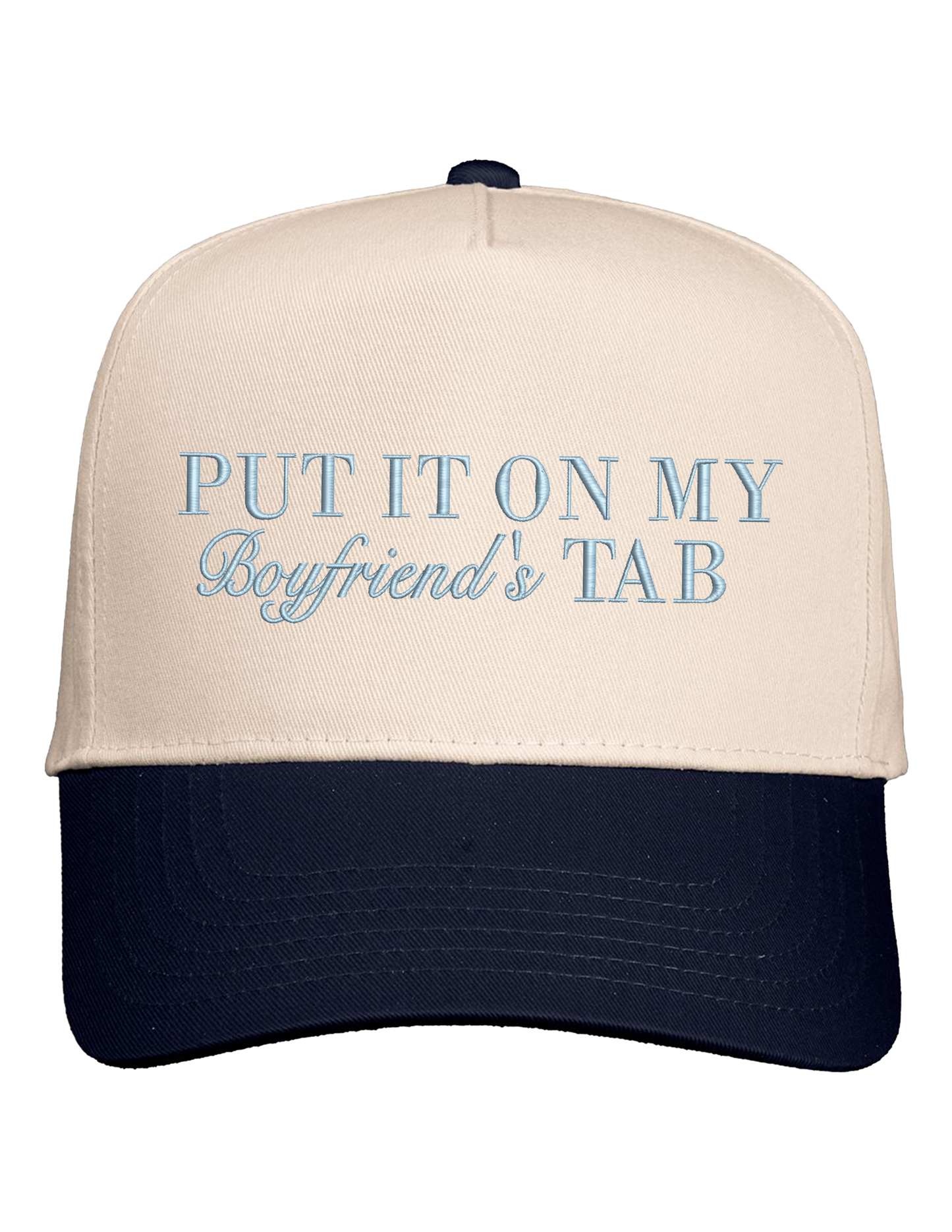 Bf