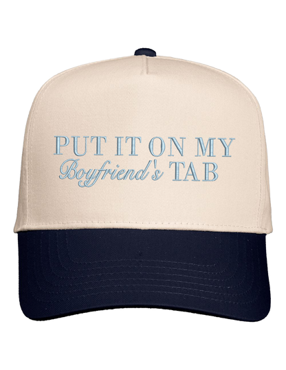 Bf