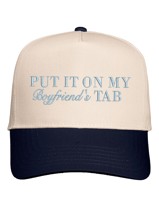 Bf