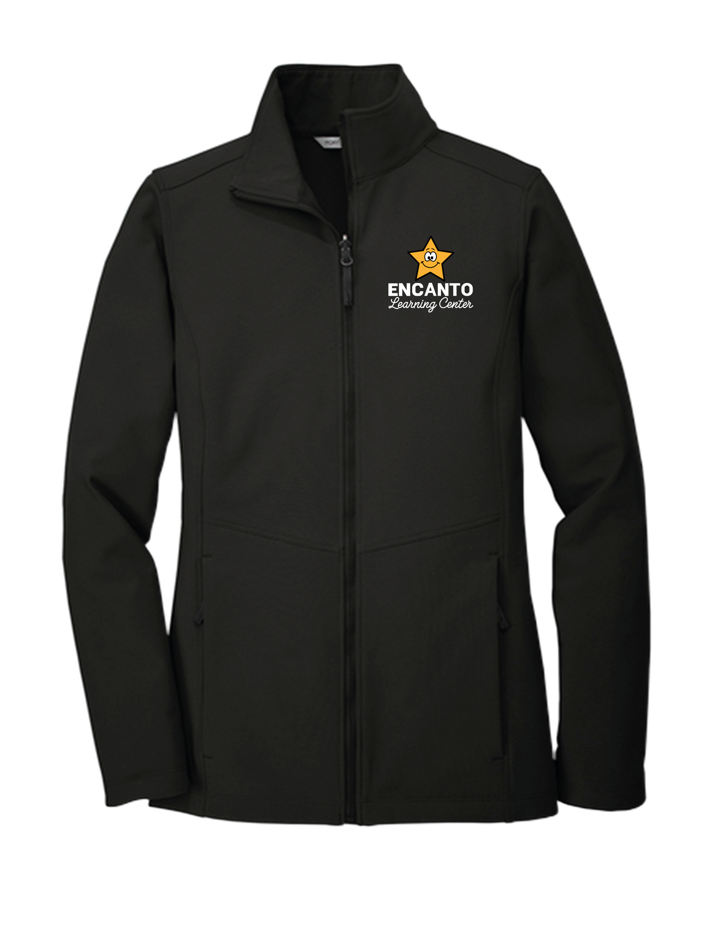 L901 Encanto - Women