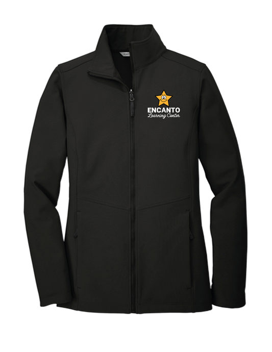 L901 Encanto - Women