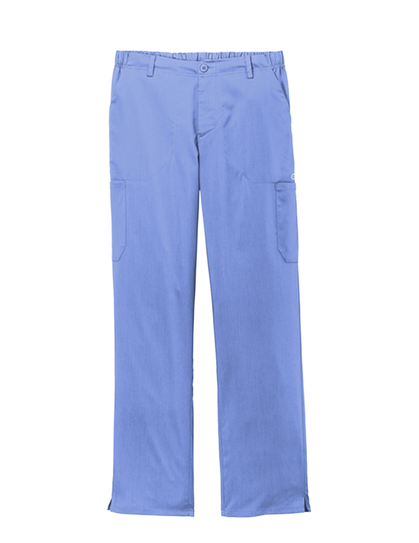 WW5058 Men's Sunset Health