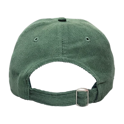 Corduroy "Dad Hat" - CRD30