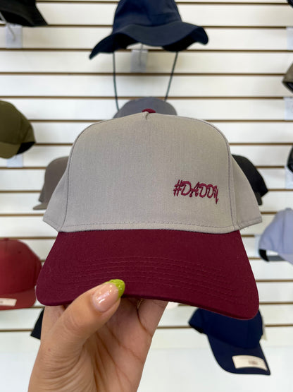 Daddy Hat