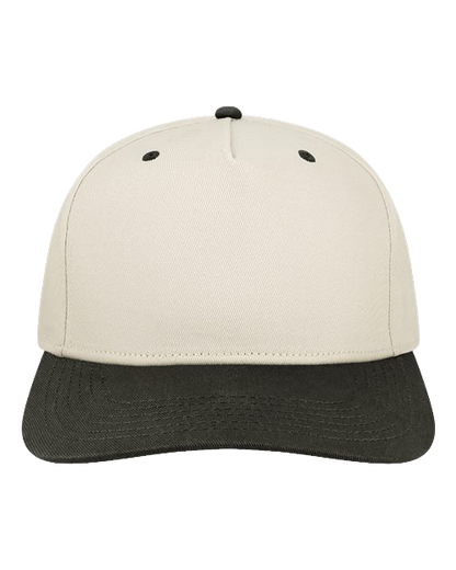 LEGACY Heritiage Twill Cap - HTA