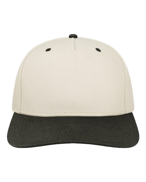 LEGACY Heritiage Twill Cap - HTA
