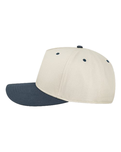 LEGACY Heritiage Twill Cap - HTA