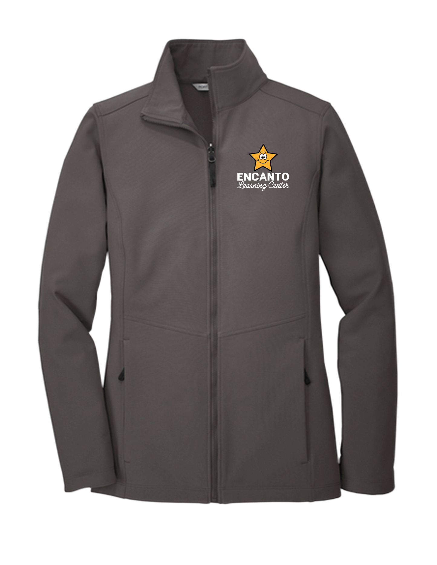 L901 Encanto - Women