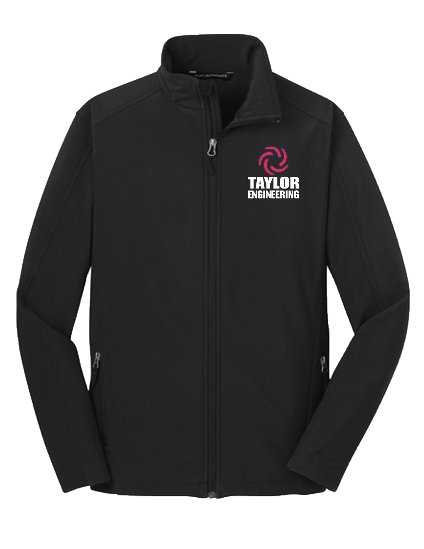 J317 TAYLOR ENG - MEN