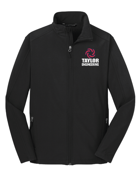 J317 TAYLOR ENG - MEN