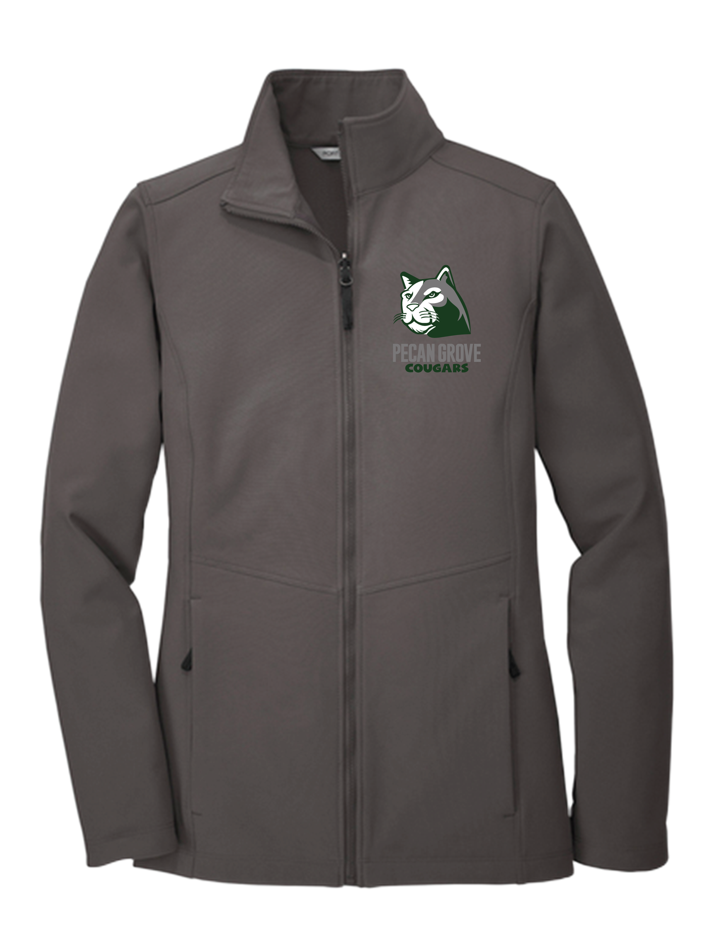 L901 COUGARS - women