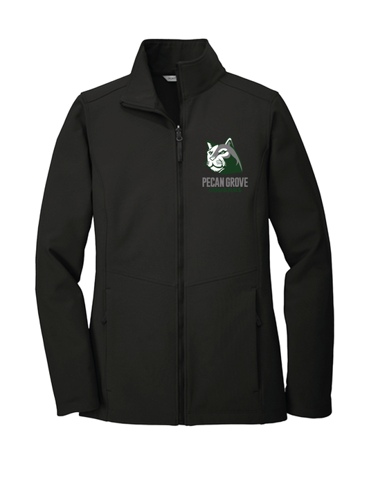 L901 COUGARS - women