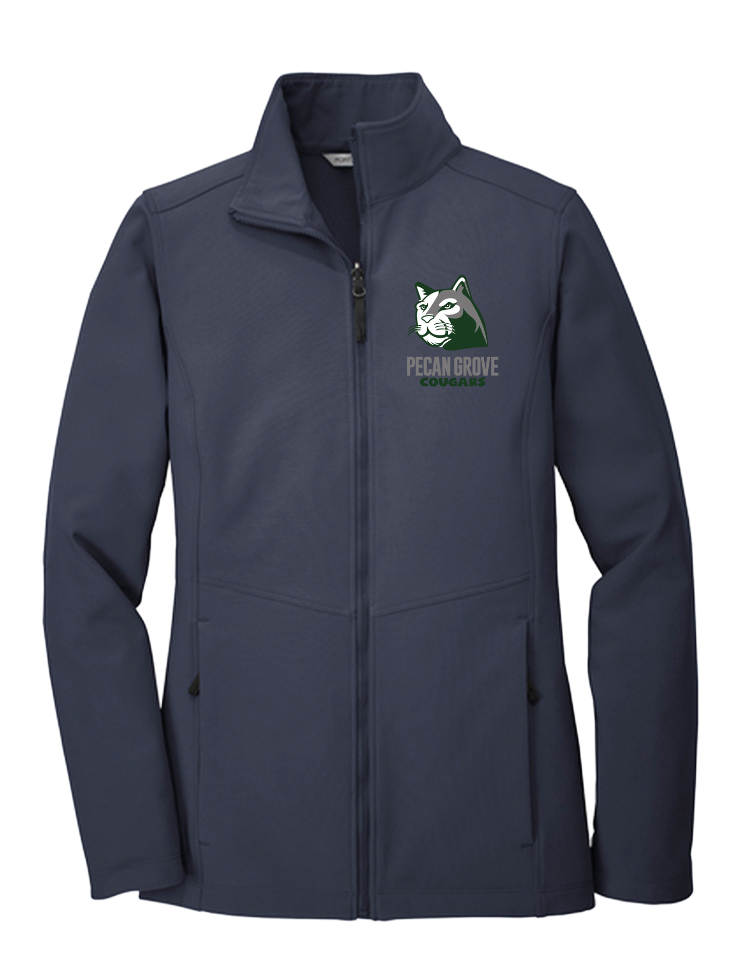 L901 COUGARS - women