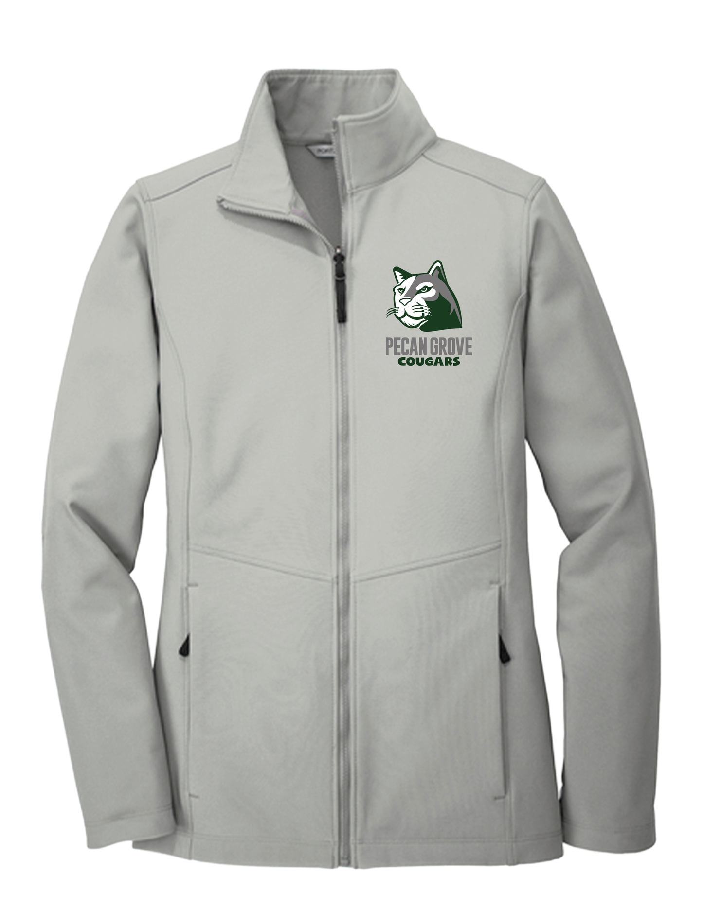 L901 COUGARS - women