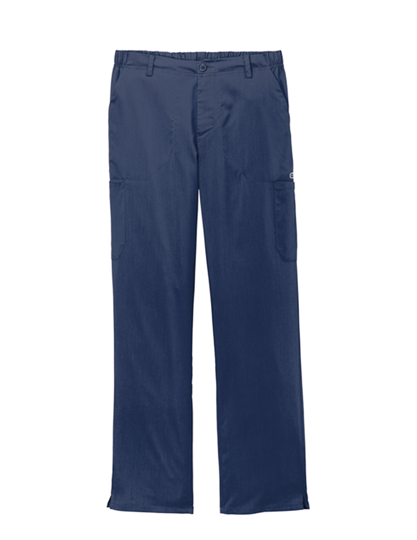 WW5058 Men's Sunset Health