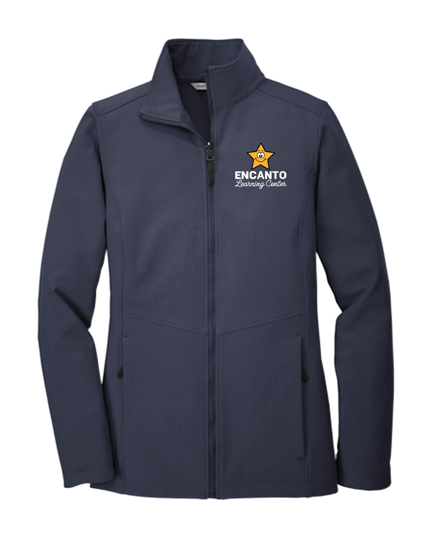 L901 Encanto - Women