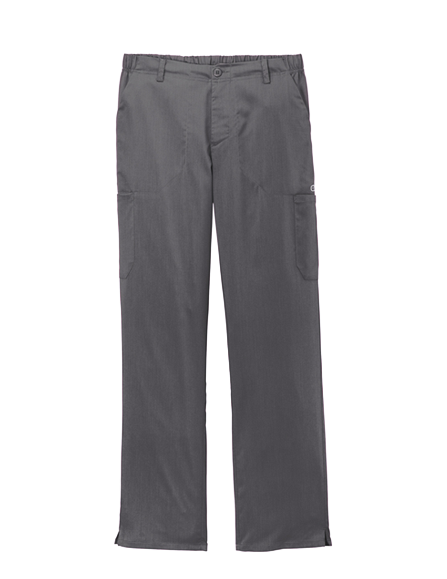 WW5058 Men's Sunset Health