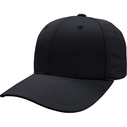 6 Panel Structured Performance - PR19