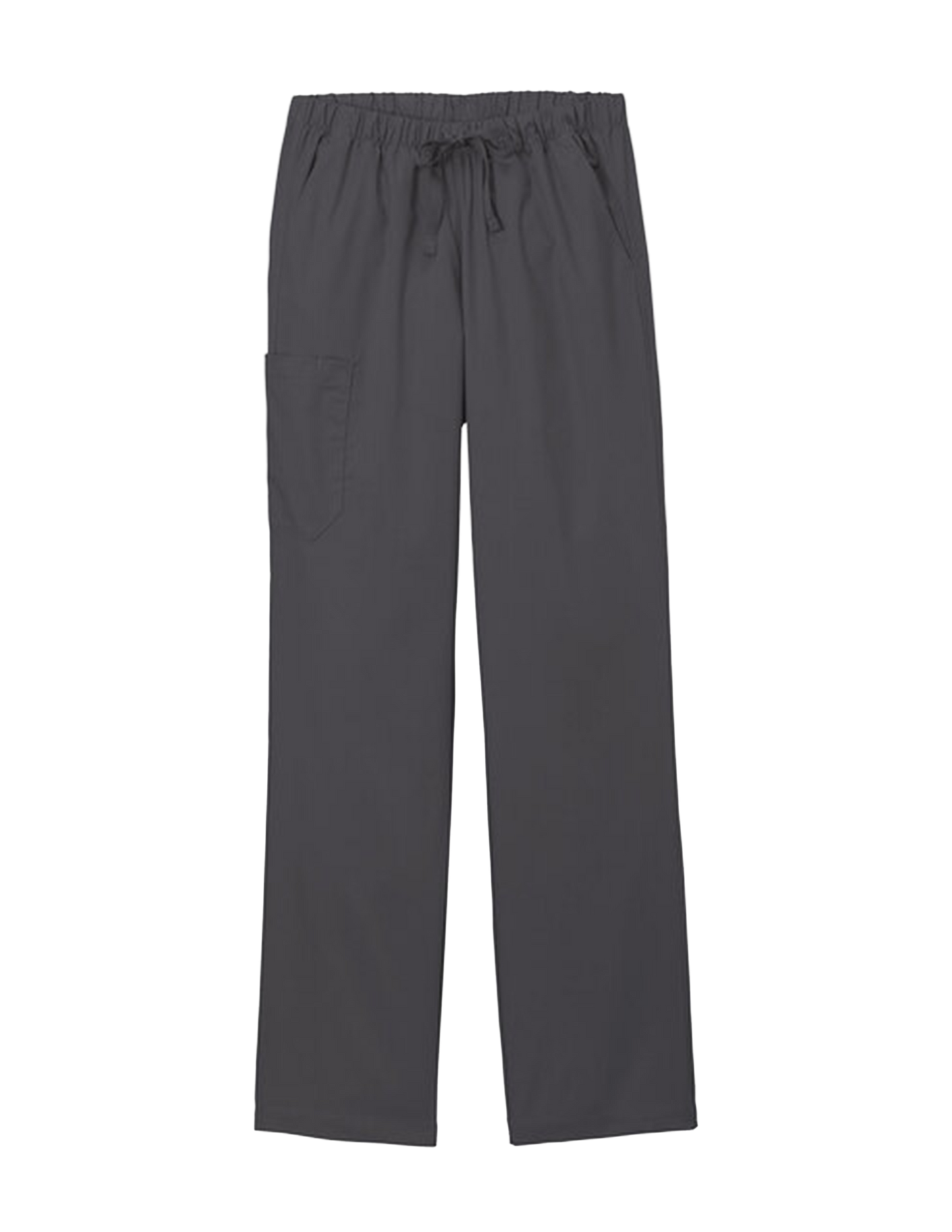 WW4550 Womens Cargo Pants Sunset Health