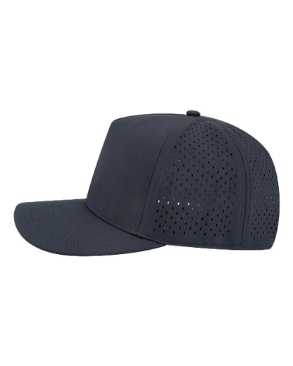 LEGACY The Cut Above Cap - CUT
