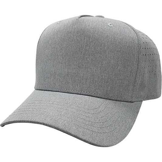 Products – Yuma Headwear Products – Yuma Headwear