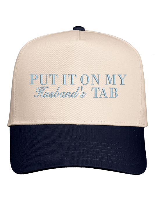 Hubby