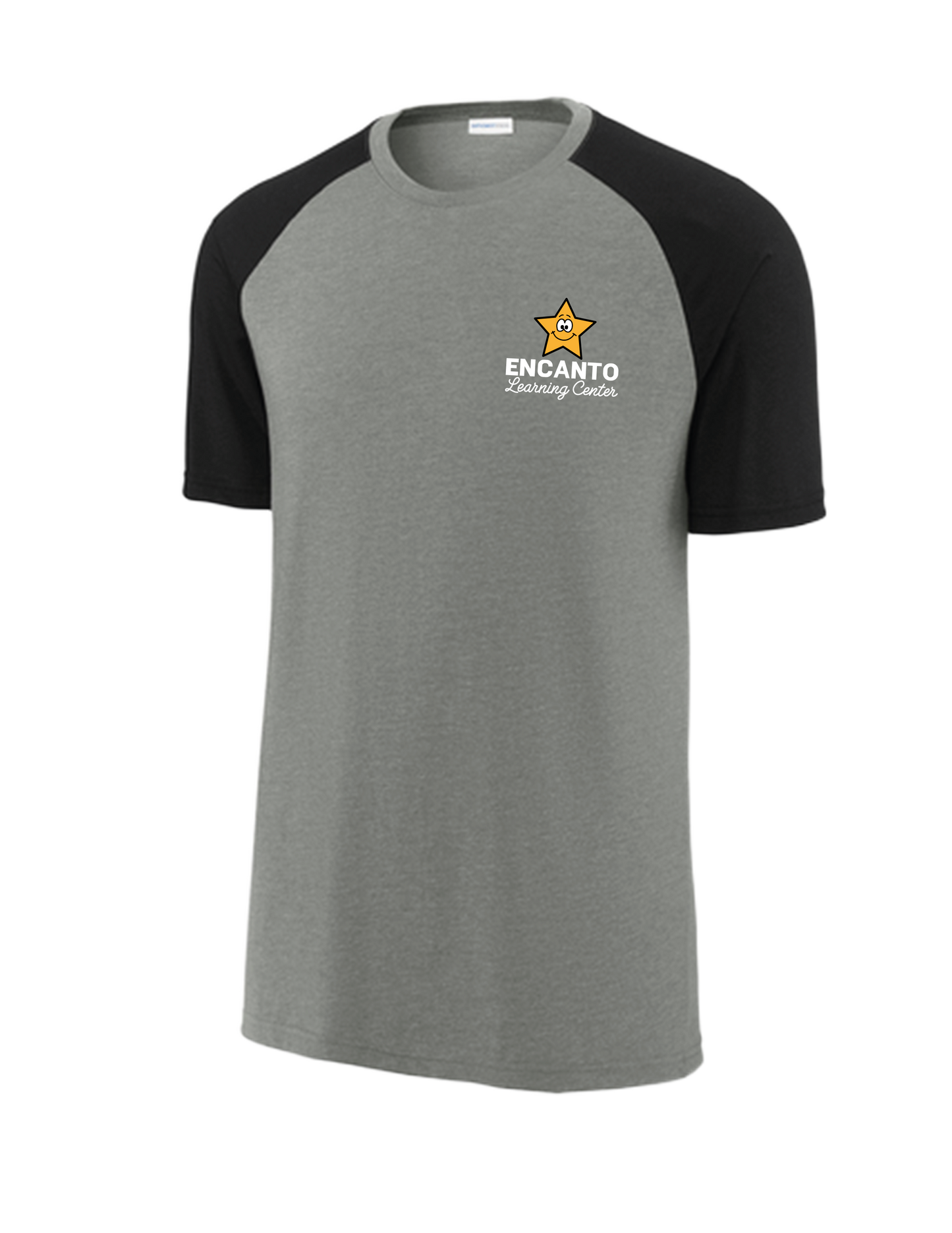 ST6040 Encanto - Men