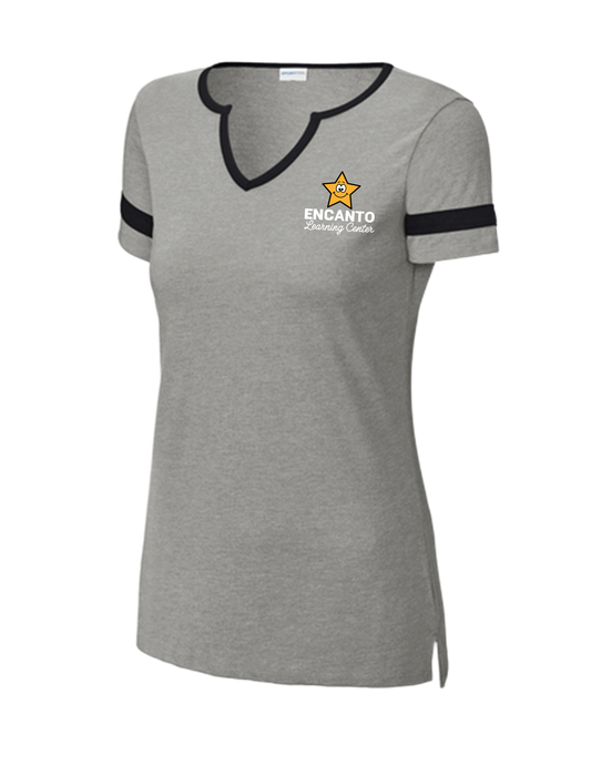 LST6041 Encanto - Women