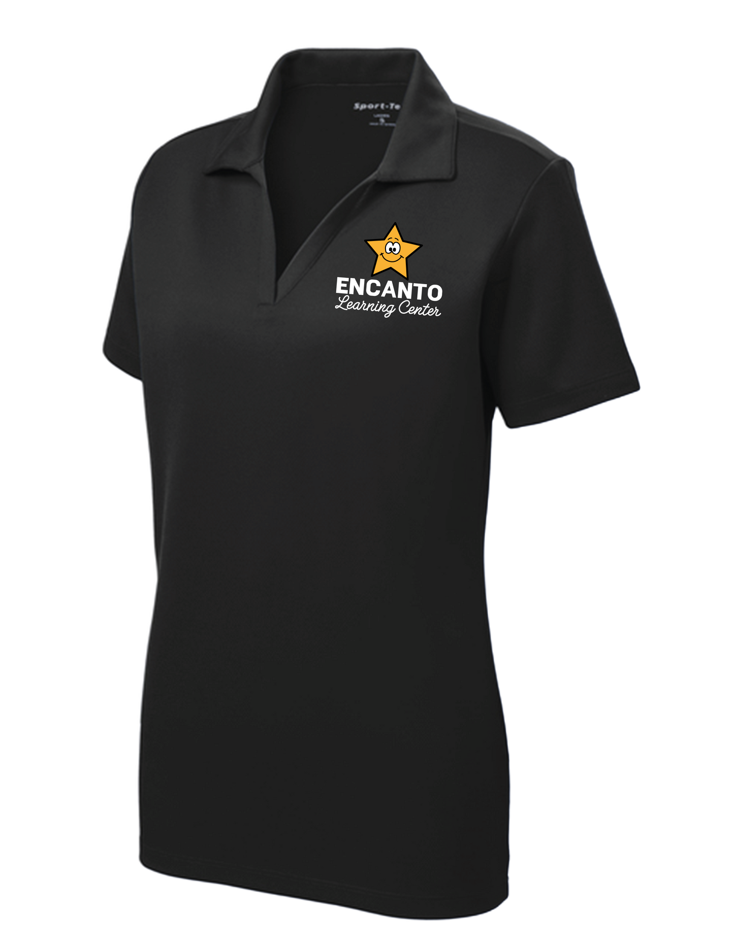 LST640 Encanto - Women