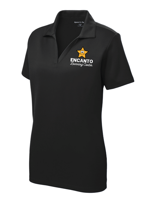 LST640 Encanto - Women