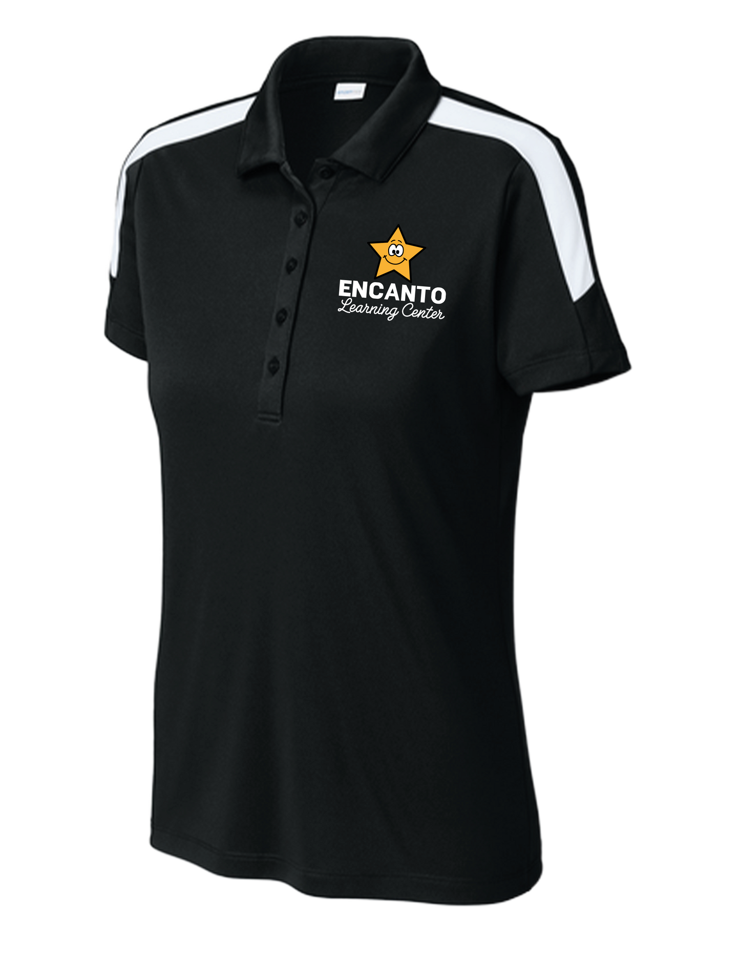 LST104 Encanto - Women