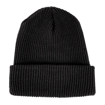 8" Watch Cap Cuff Beanie - WCB15
