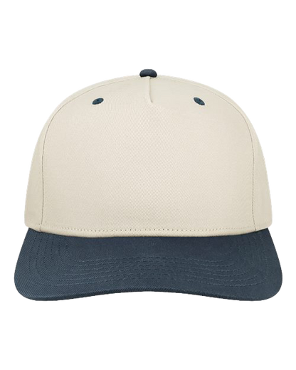 LEGACY Heritiage Twill Cap - HTA